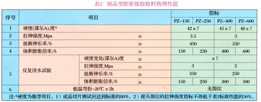 復(fù)件 (2) 2016040414597521284976469.jpg